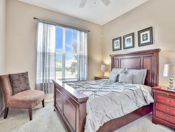 Orlando Home 1026710