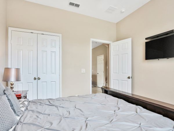 Orlando Home 1026710