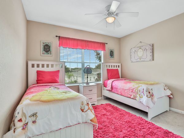 Orlando Home 1026710