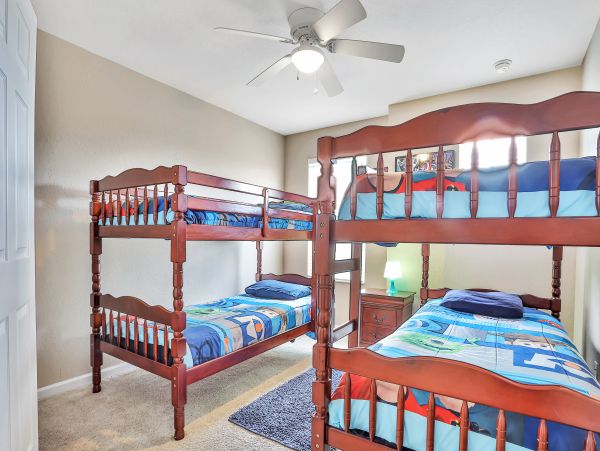 Orlando Home 1026710