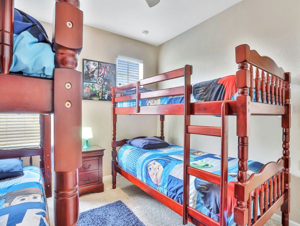 Orlando Home 1026710
