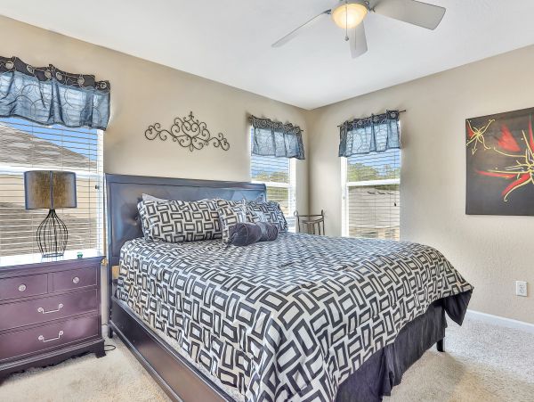 Orlando Home 1026710