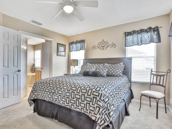 Orlando Home 1026710
