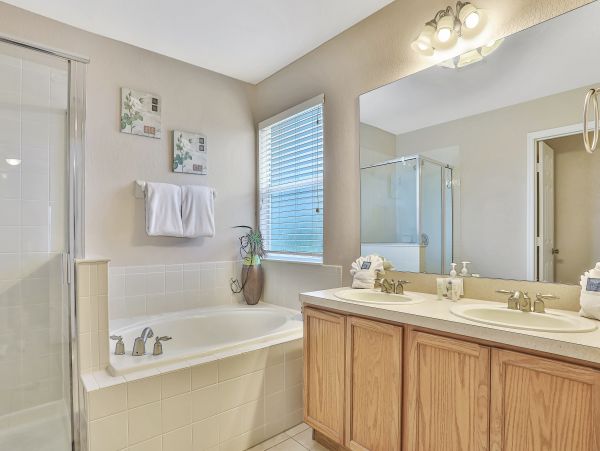 Orlando Home 1026710
