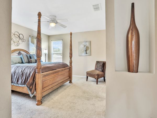 Orlando Home 1026710