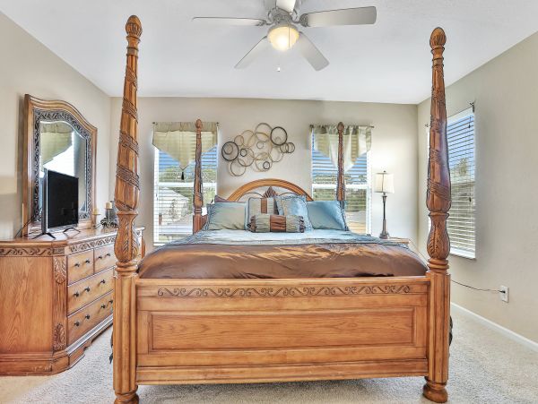 Orlando Home 1026710