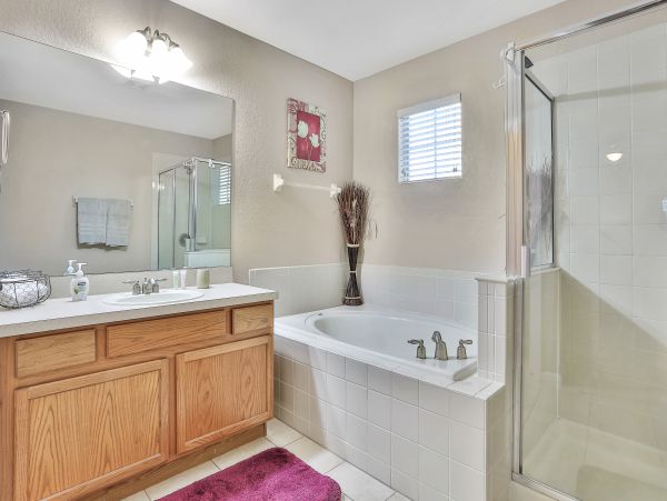 Orlando Home 1026710
