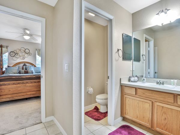 Orlando Home 1026710