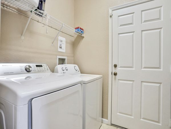 Orlando Home 1026710
