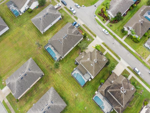 Orlando Home 1026710
