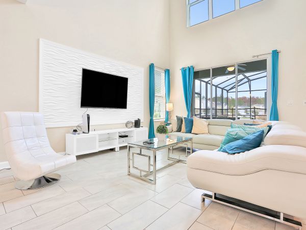 Orlando Home 1026711