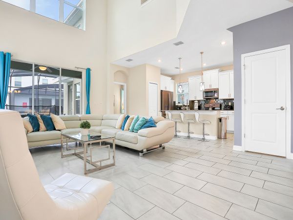 Orlando Home 1026711