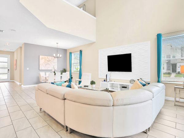 Orlando Home 1026711