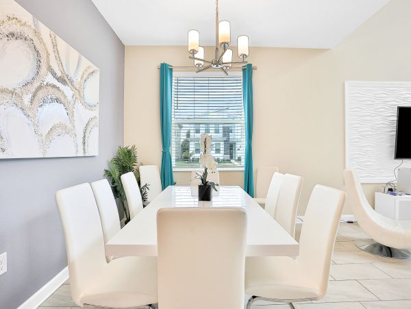 Orlando Home 1026711