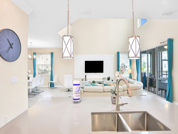 Orlando Home 1026711