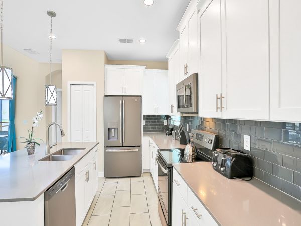 Orlando Home 1026711