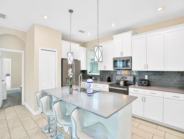 Orlando Home 1026711