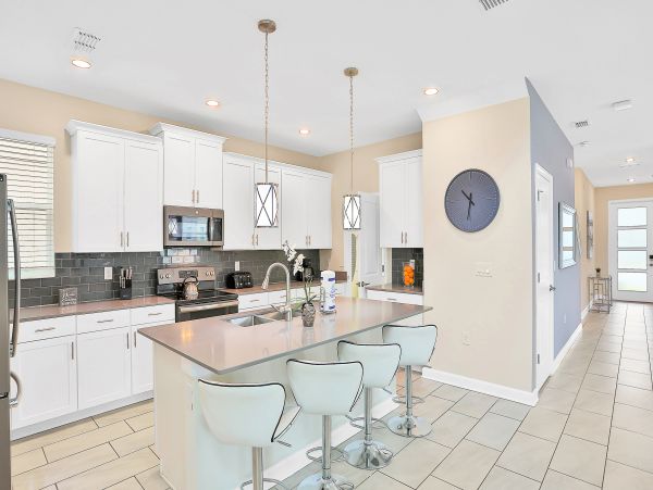 Orlando Home 1026711