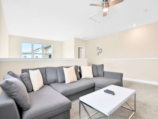 Orlando Home 1026711