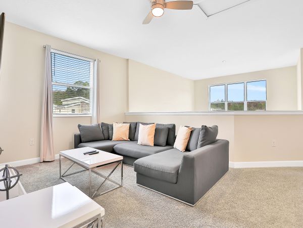 Orlando Home 1026711