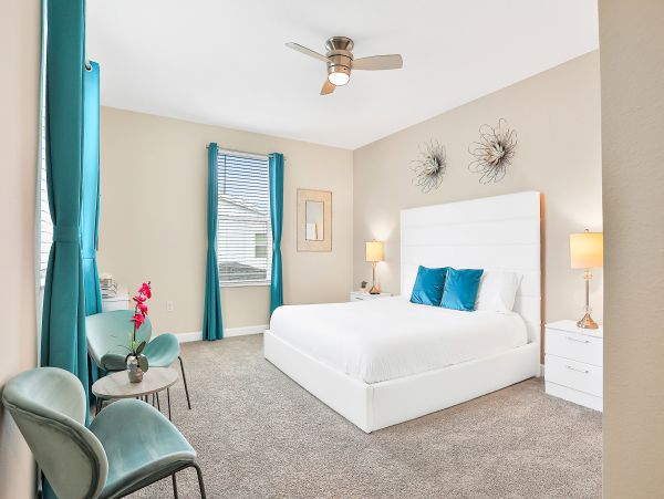 Orlando Home 1026711