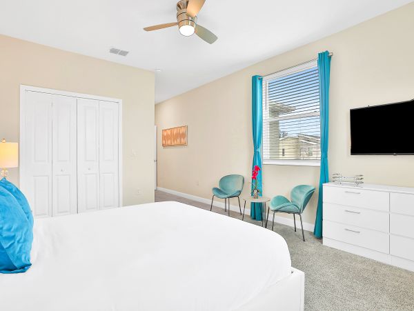 Orlando Home 1026711