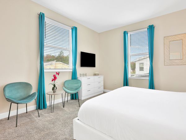 Orlando Home 1026711