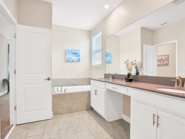 Orlando Home 1026711