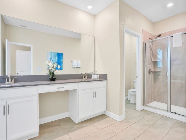 Orlando Home 1026711
