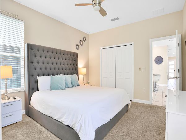 Orlando Home 1026711