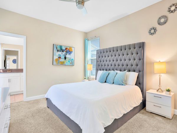 Orlando Home 1026711
