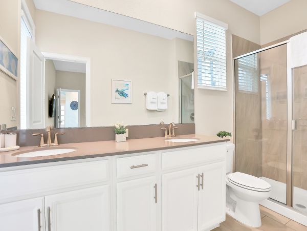 Orlando Home 1026711