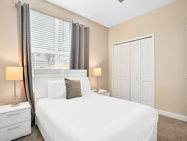 Orlando Home 1026711