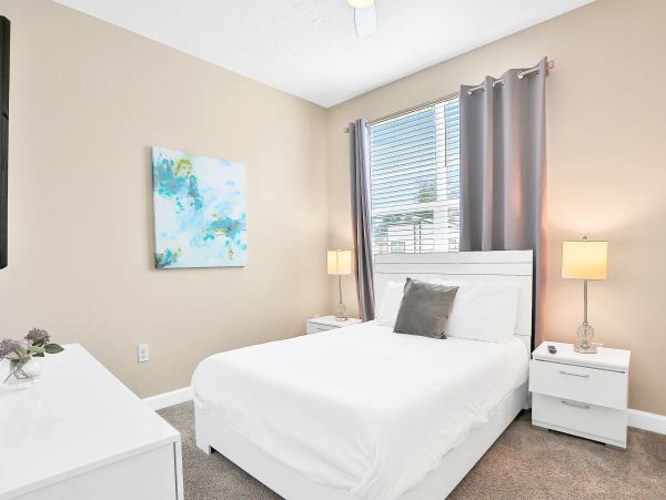 Orlando Home 1026711