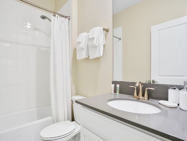 Orlando Home 1026711