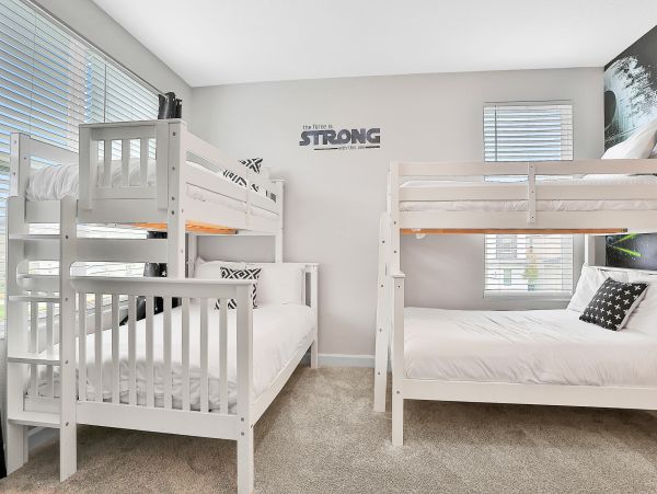 Orlando Home 1026711