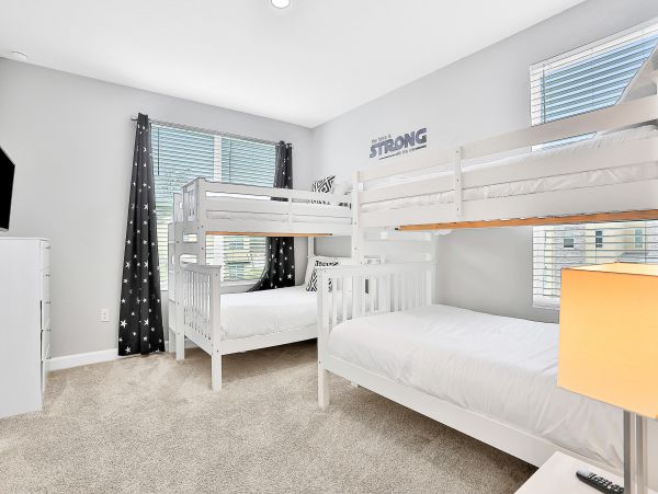 Orlando Home 1026711