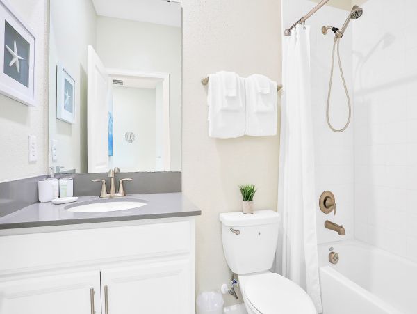 Orlando Home 1026711