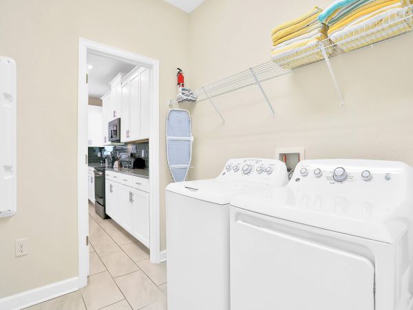 Orlando Home 1026711