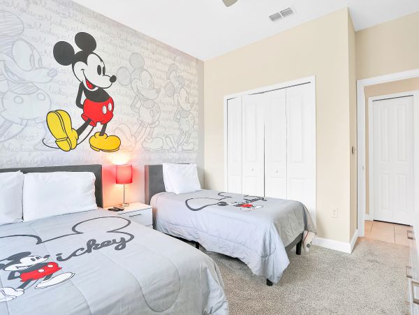 Orlando Home 1026711
