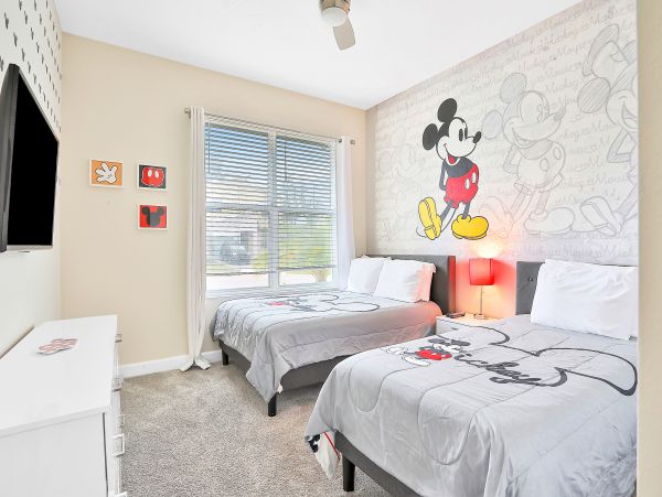 Orlando Home 1026711
