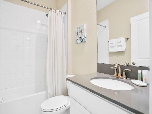 Orlando Home 1026711