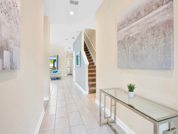 Orlando Home 1026711