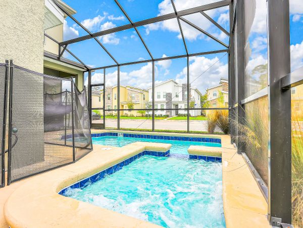 Orlando Home 1026711