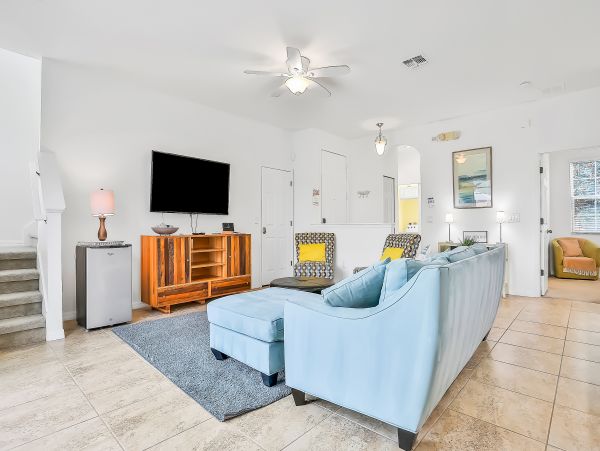 Orlando Home 1026712