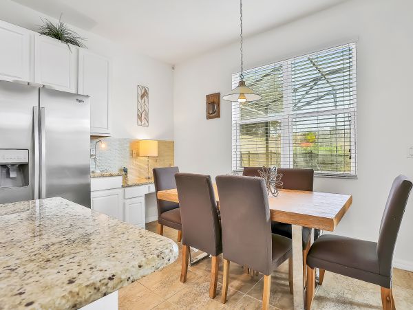 Orlando Home 1026712