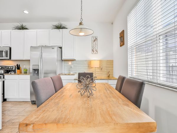 Orlando Home 1026712