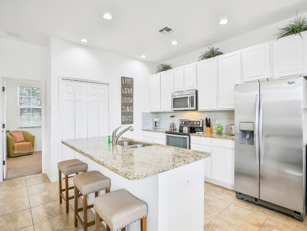 Orlando Home 1026712