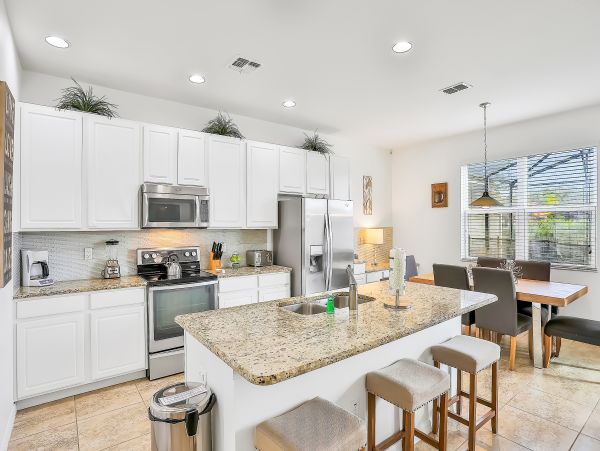Orlando Home 1026712