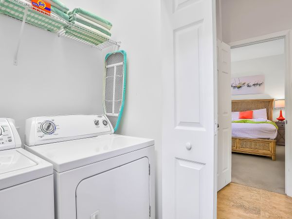 Orlando Home 1026712